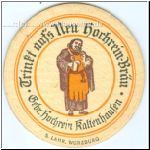 kalthaus (1).jpg